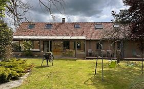 La pommeraie